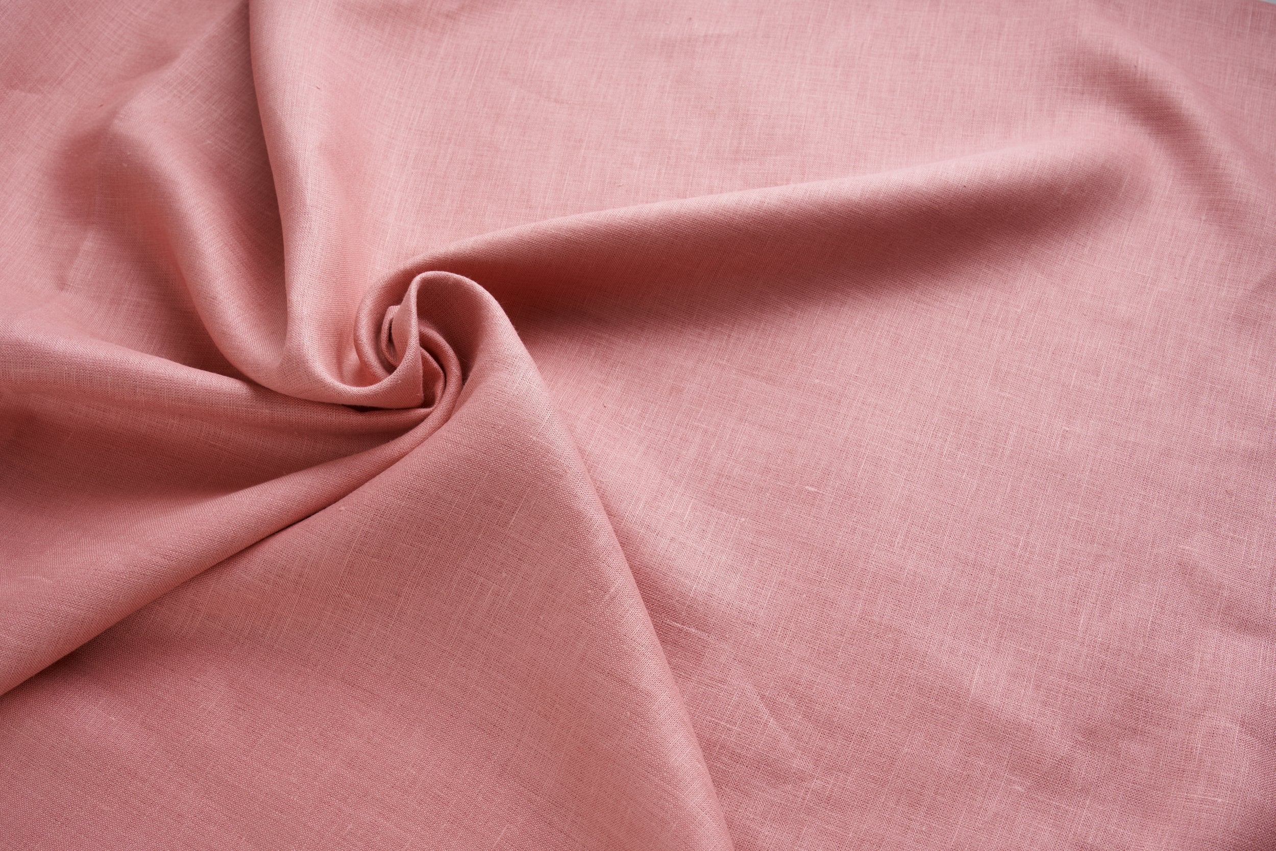 Canhamo ¨C Old Rose