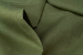Canhamo ¨C Olive