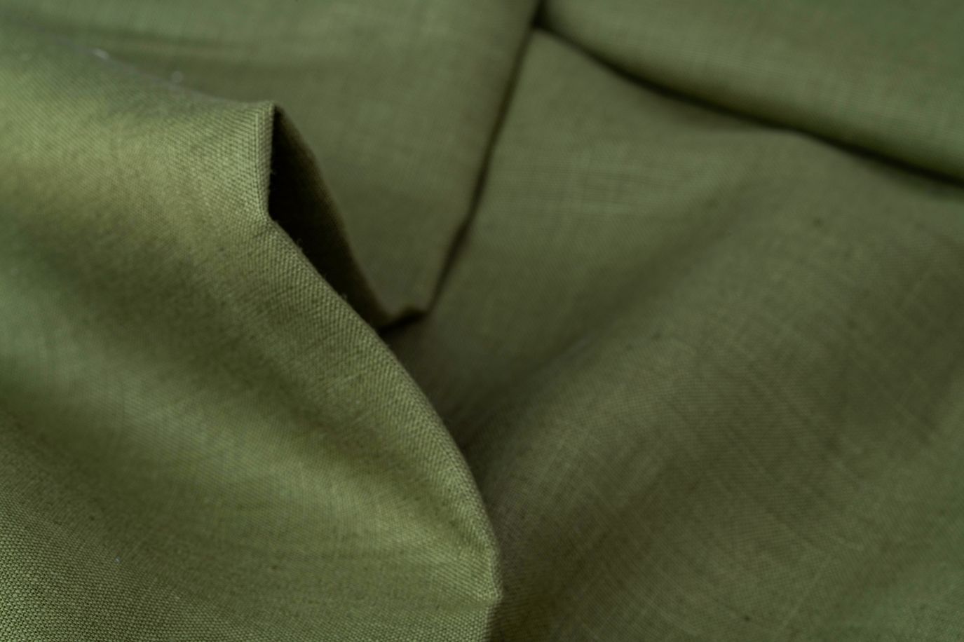 Canhamo ¨C Olive