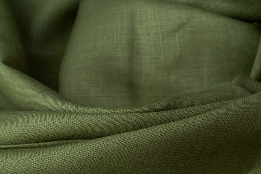 Canhamo ¨C Olive