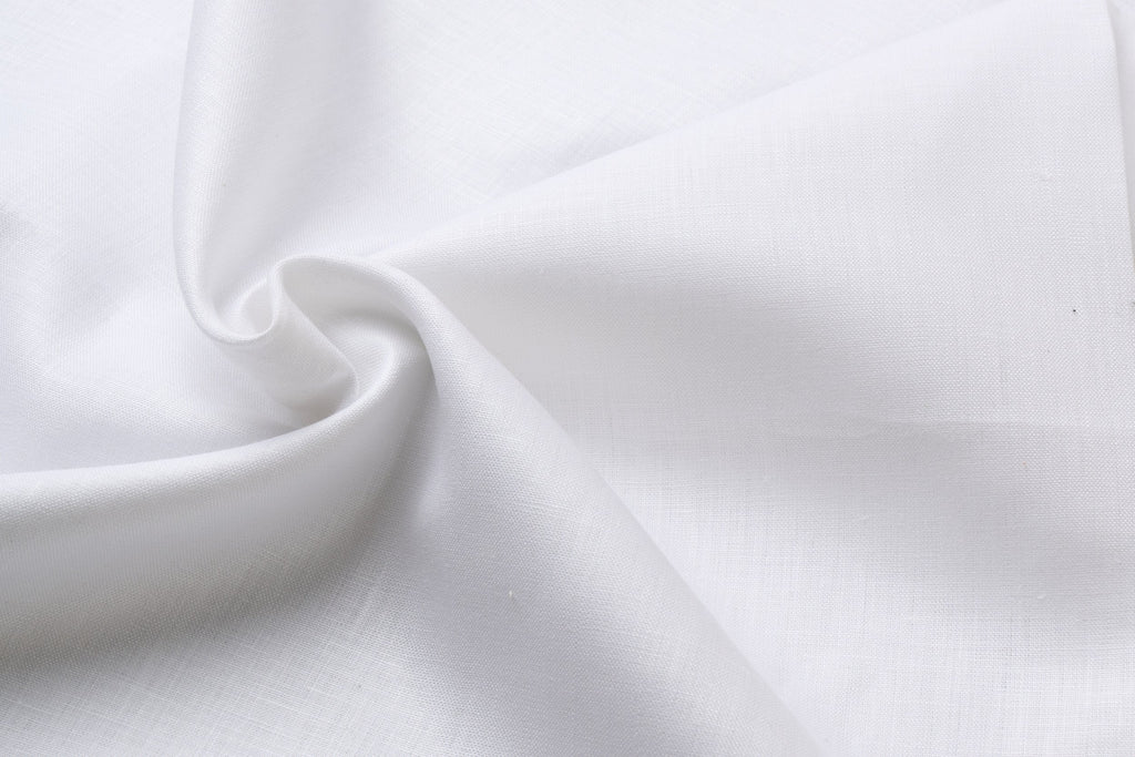 Canhamo ¨C White/RFD
