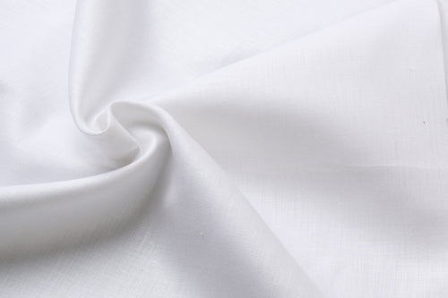 Canhamo ¨C White/RFD
