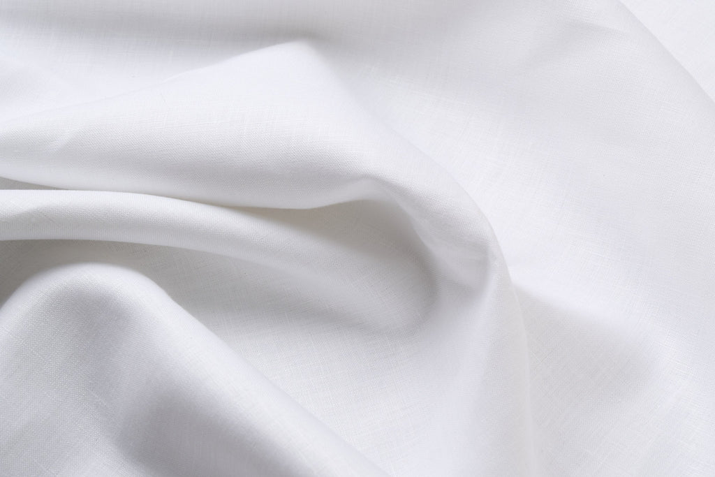 Canhamo ¨C White/RFD
