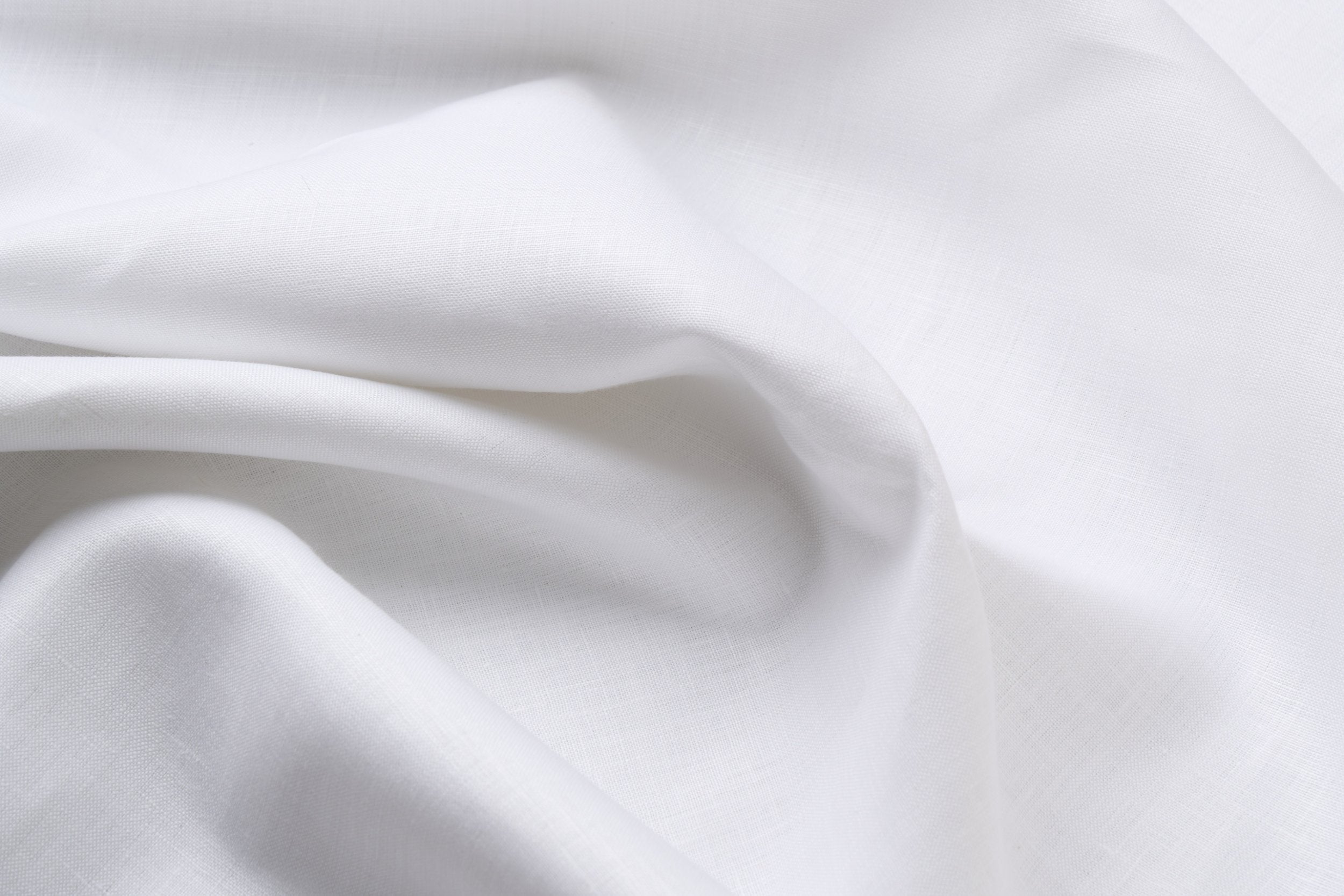 Canhamo ¨C White/RFD