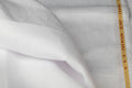 Cannabus ¨C Twill White