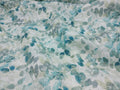 Cansa Digital Print ¨C Chlorophyll