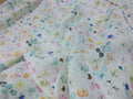 Cansa Digital Print ¨C Lantana