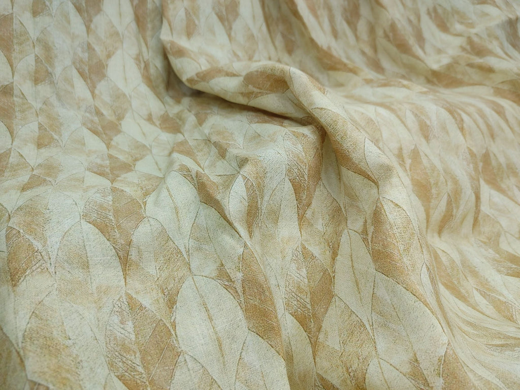 Cansa Digital Print ¨C Zelkova