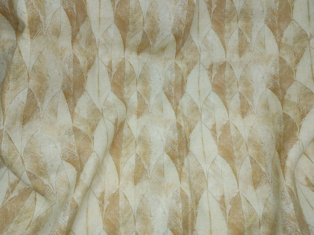 Cansa Digital Print ¨C Zelkova