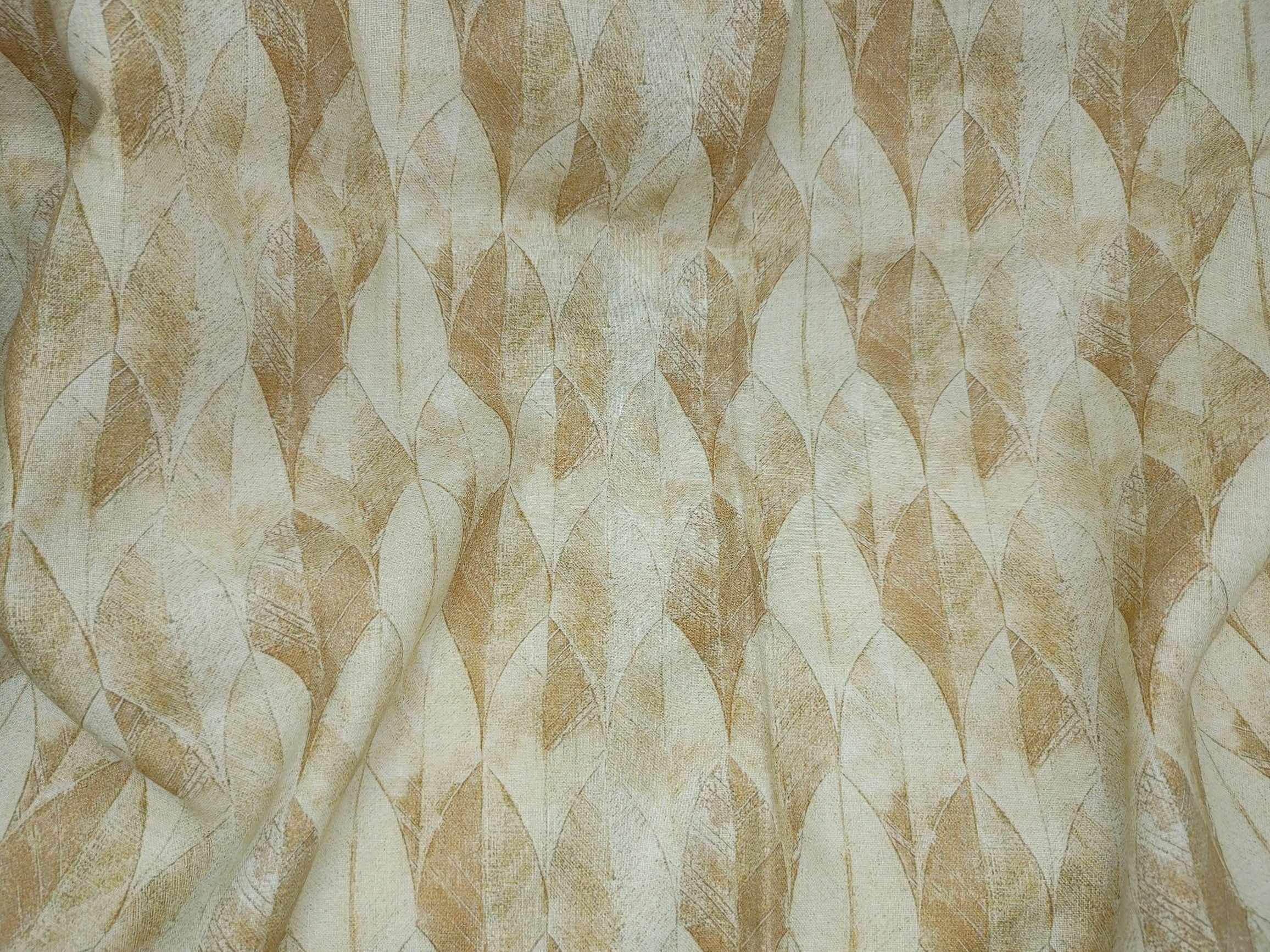 Cansa Digital Print ¨C Zelkova