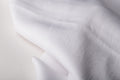 Canapa White/RFD