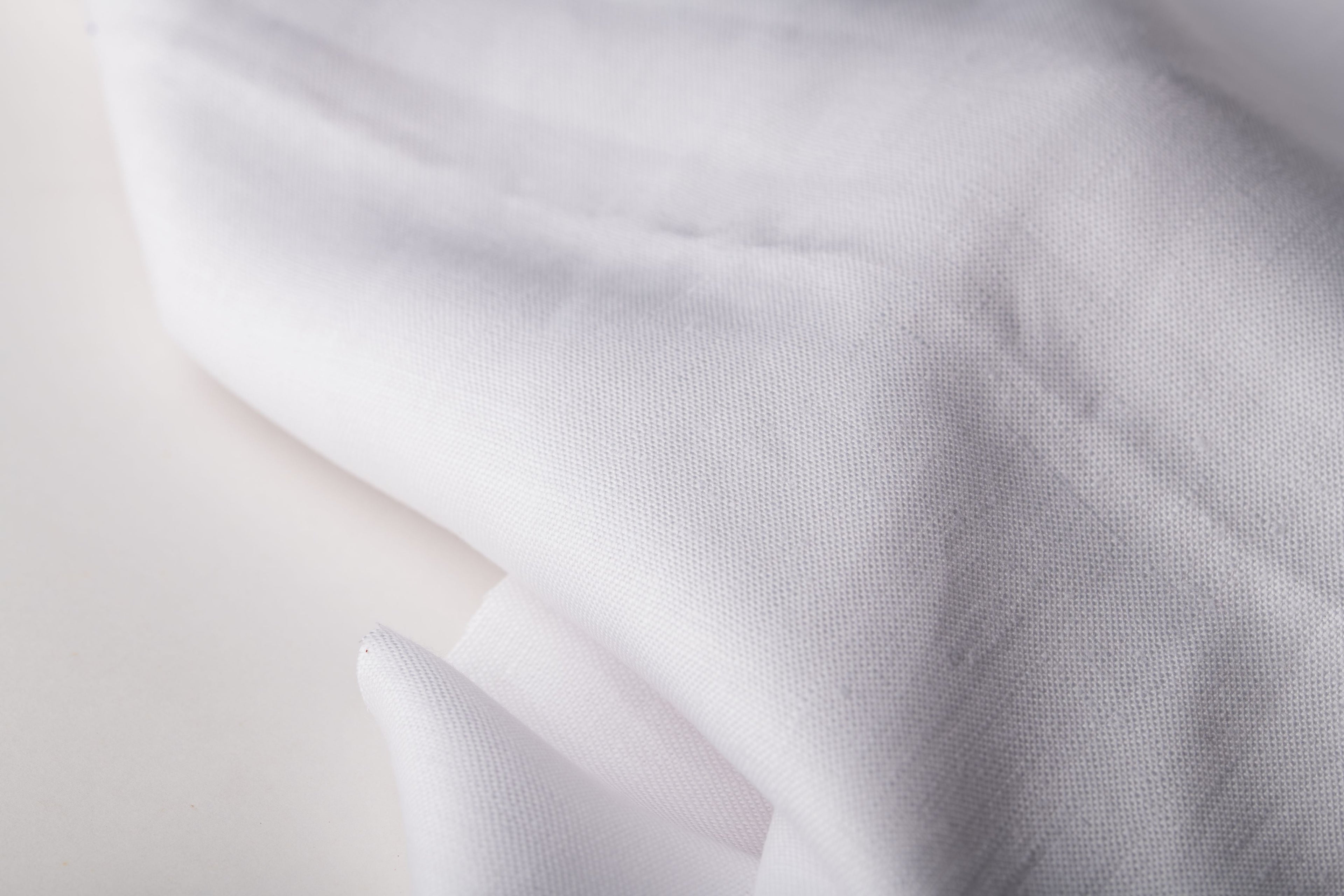 Canapa White/RFD