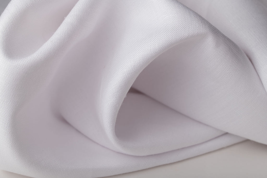 Canapa White/RFD