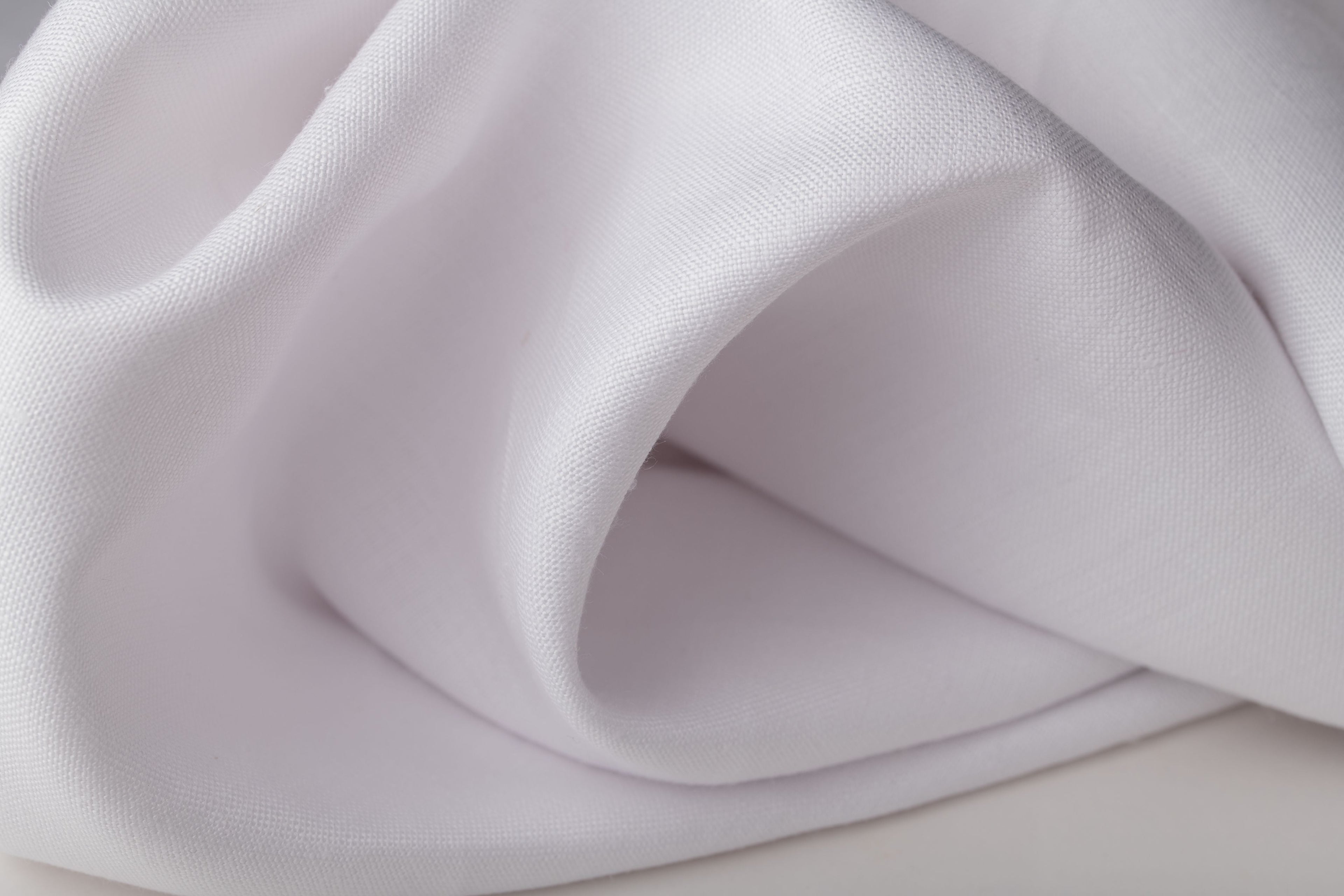 Canapa White/RFD