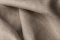 Canhamo ¨C Twill Natural