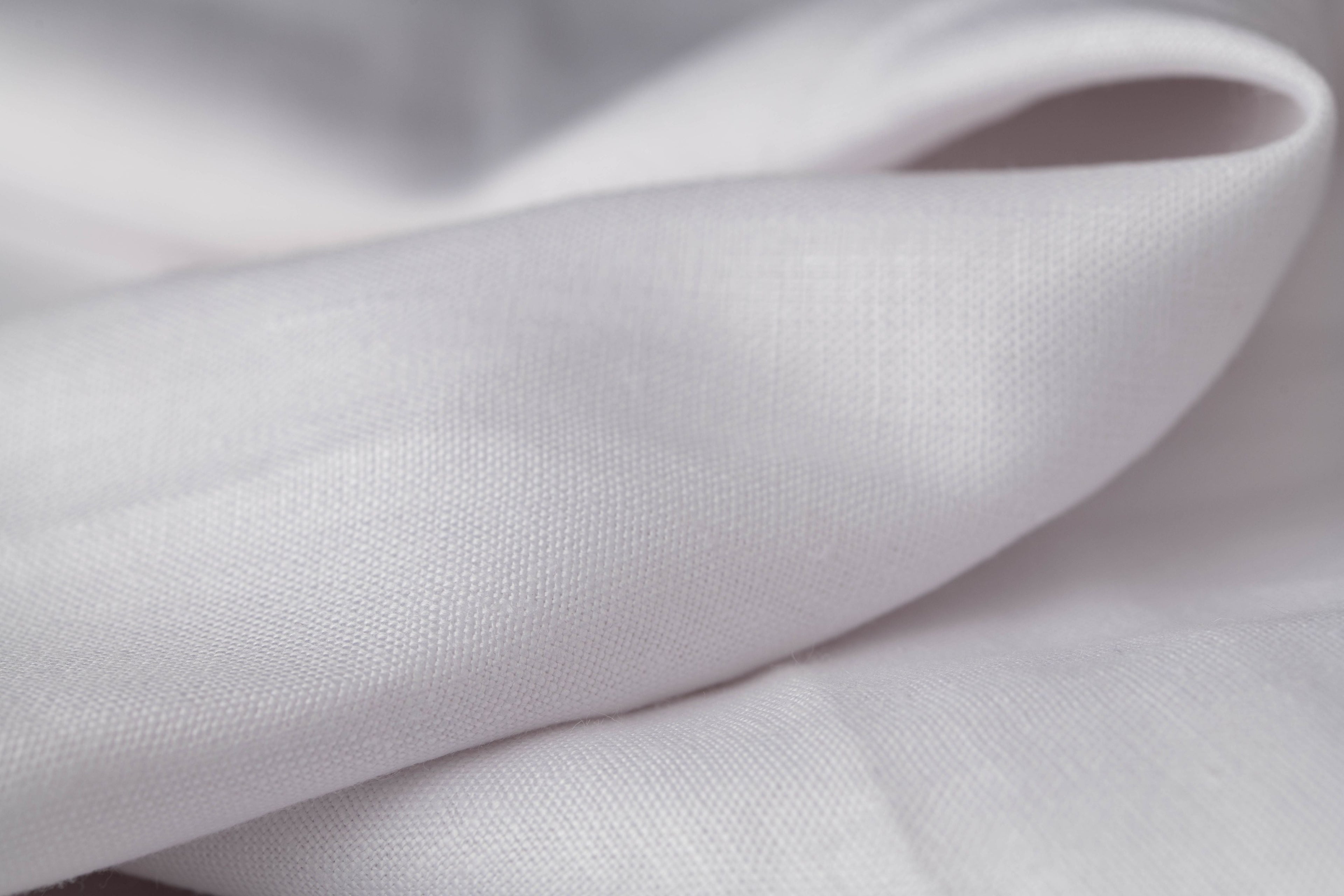 Hanf White/RFD