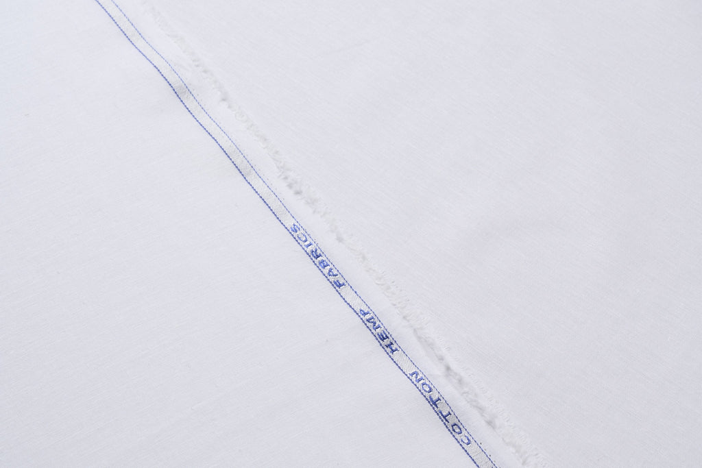Hennep16 White