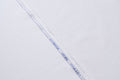 Hennep16 White