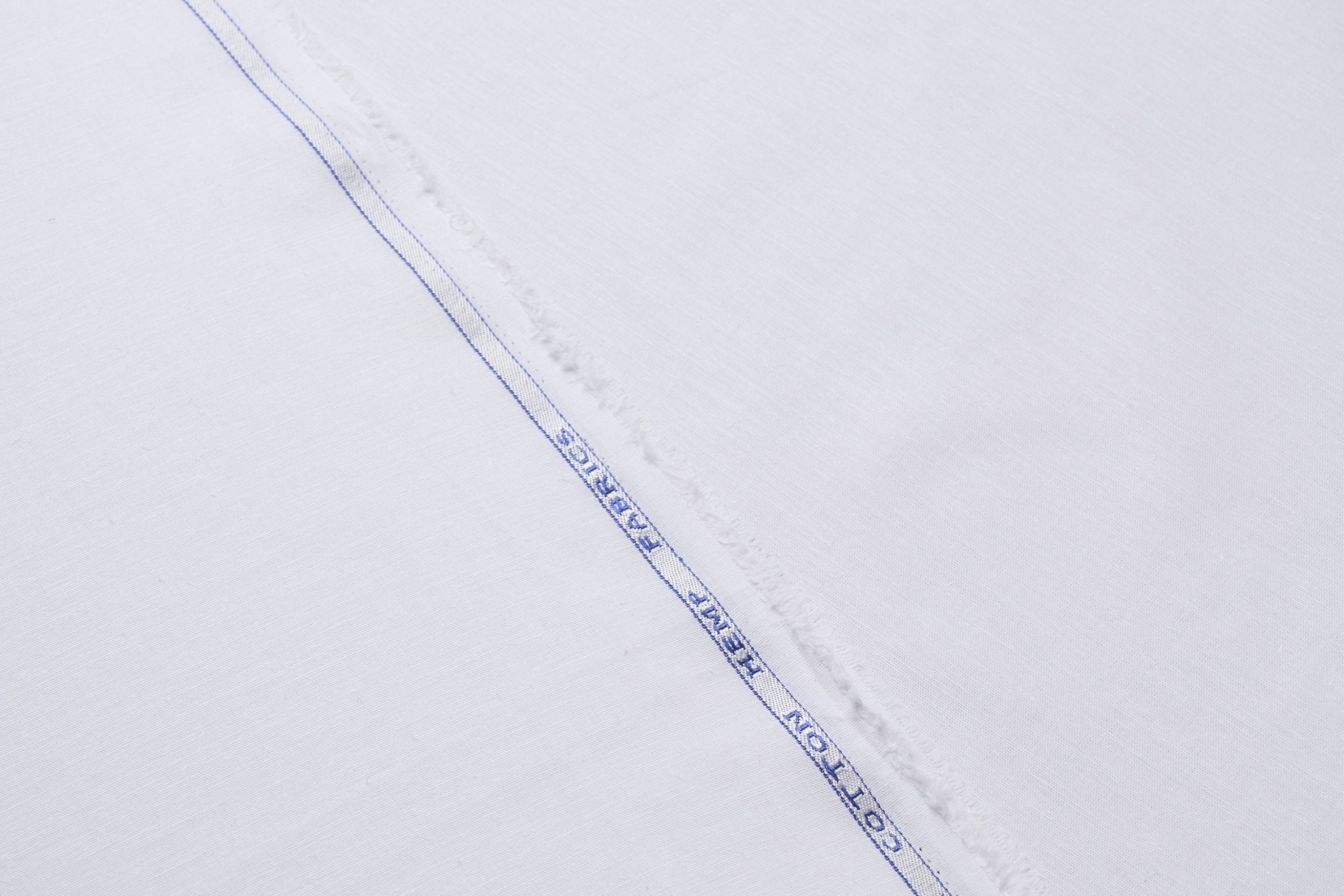 Hennep16 White
