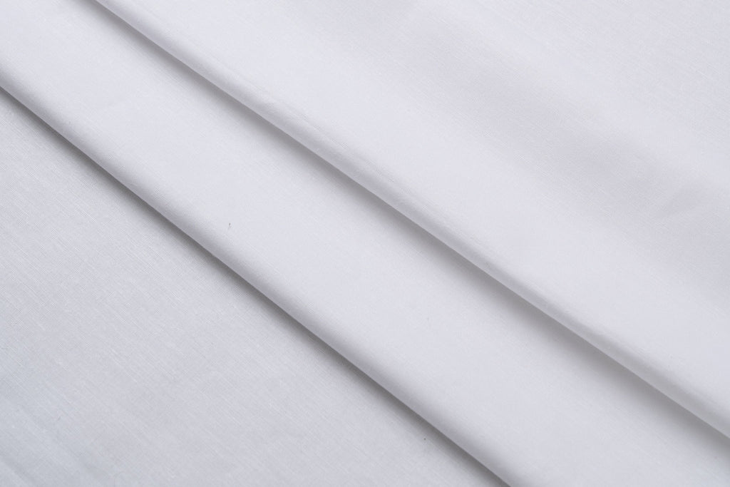 Hennep16 White