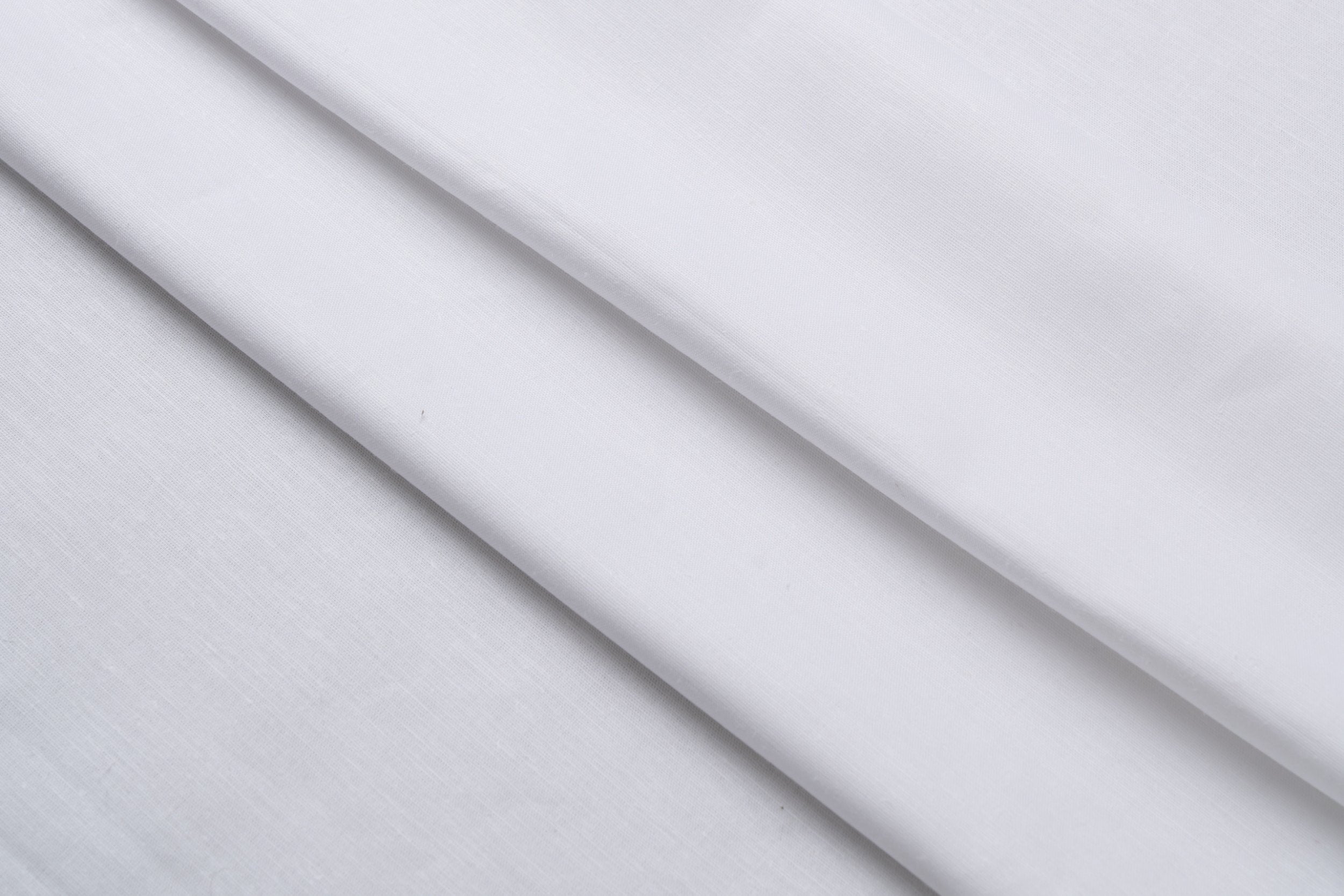 Hennep16 White