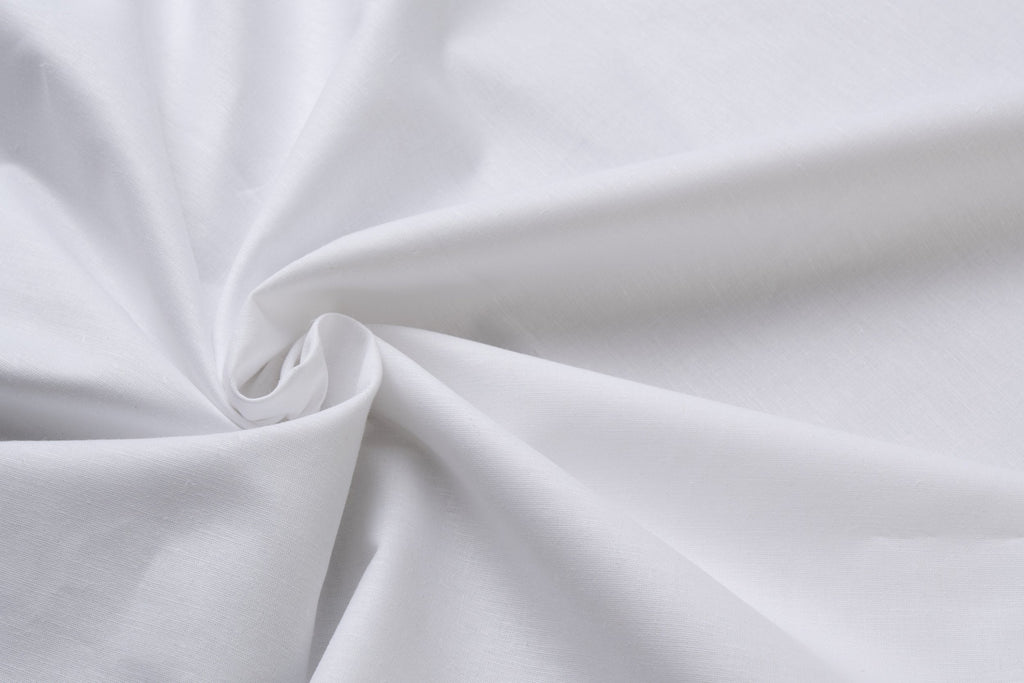 Hennep16 White