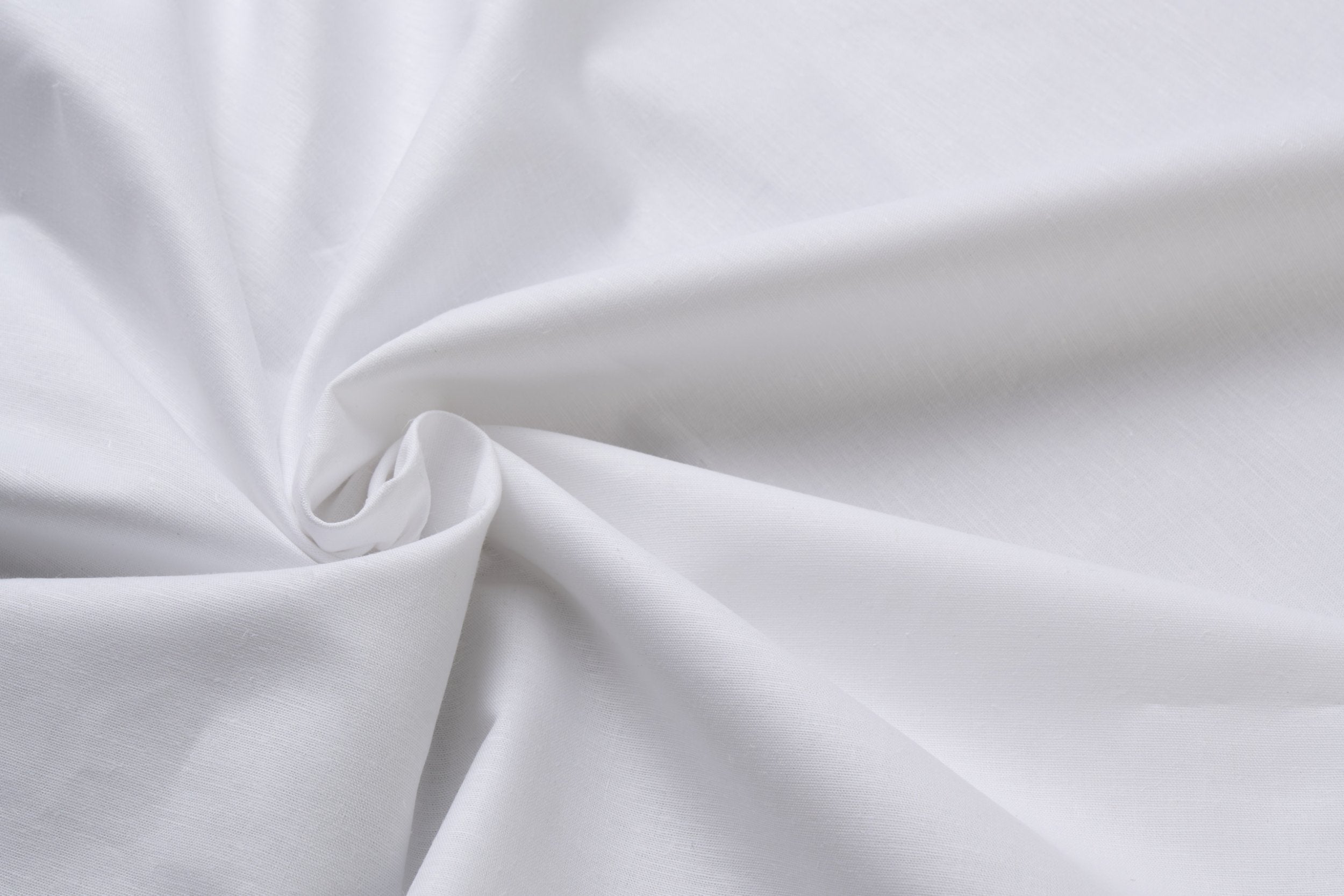 Hennep16 White