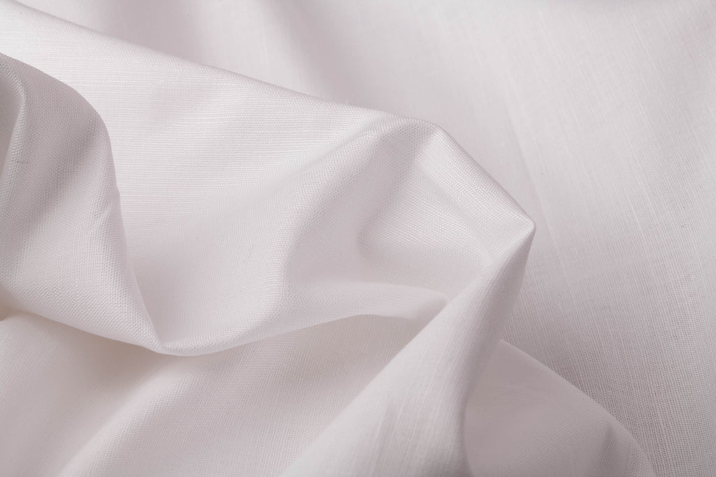 Hennep White/RFD