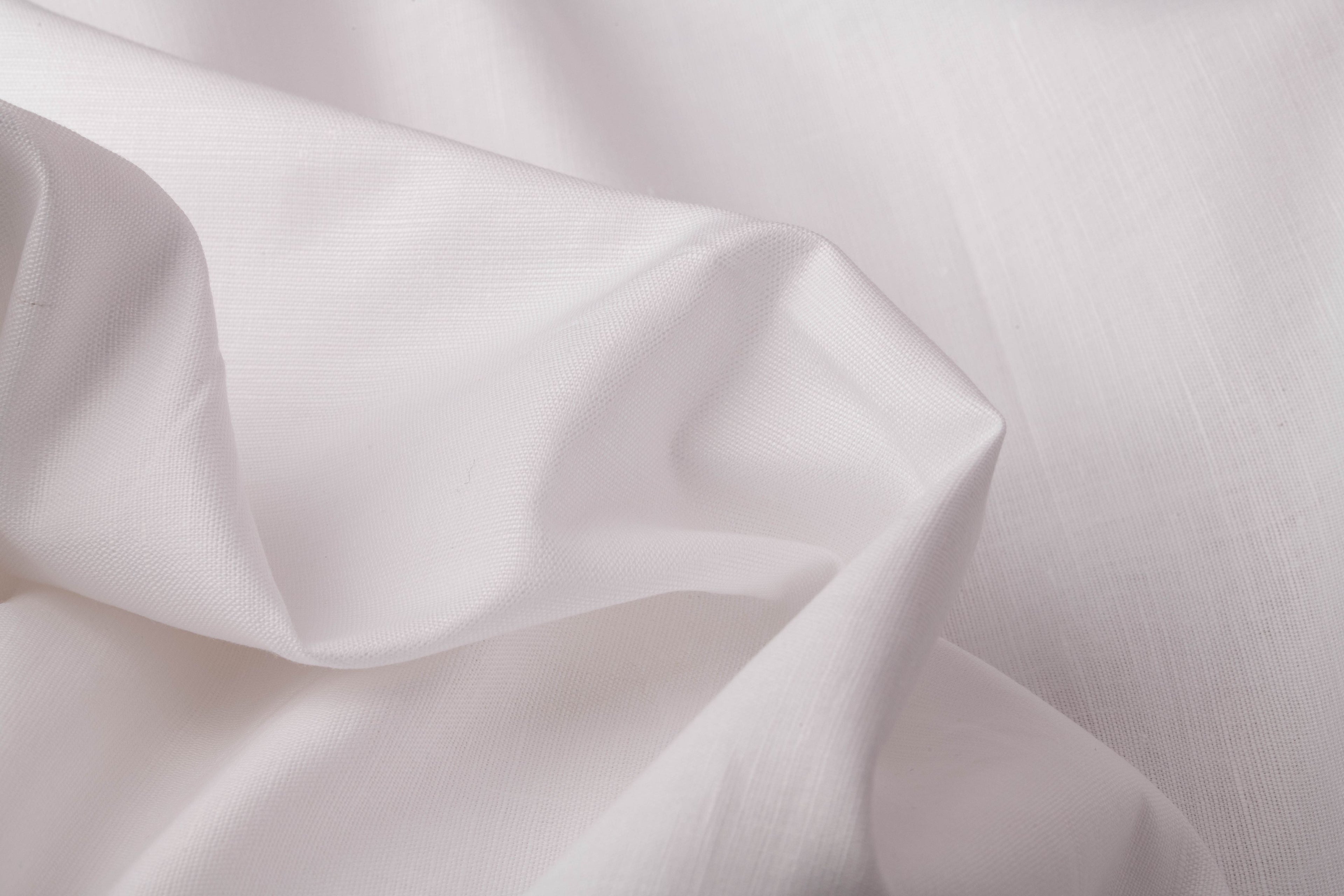 Hennep White/RFD