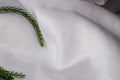 Hanf White/RFD