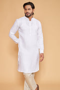 The Ethnic