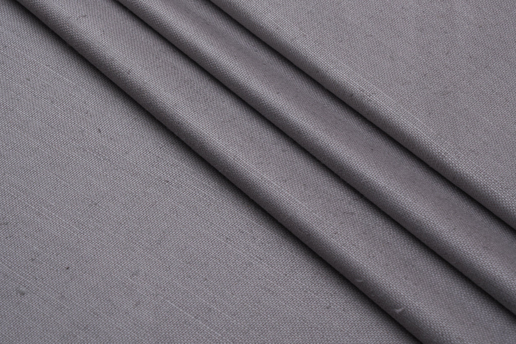 Kanabira 6 ¨C Noble Grey