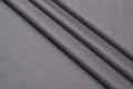 Kanabira 6 ¨C Noble Grey