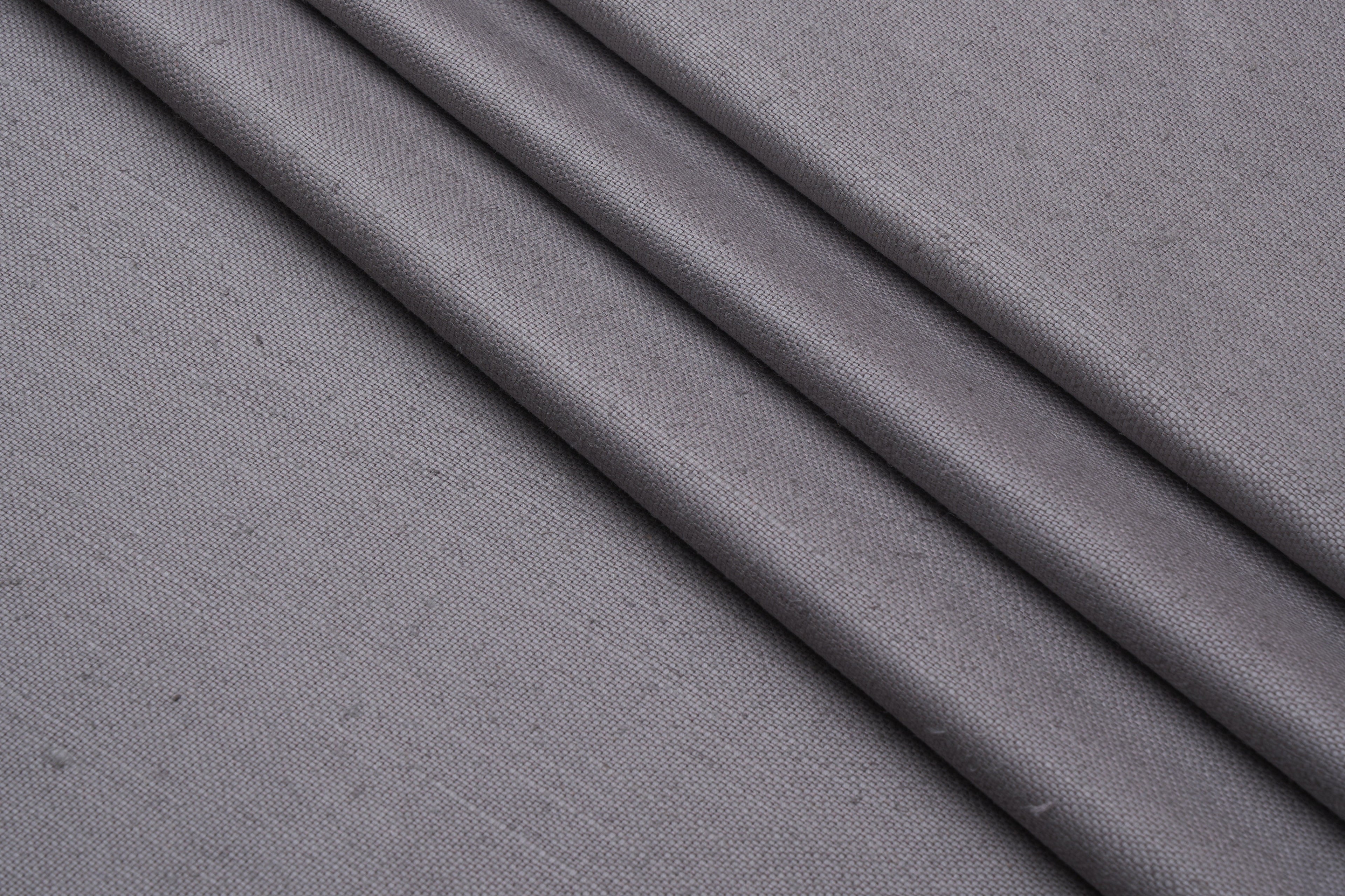 Kanabira 6 ¨C Noble Grey