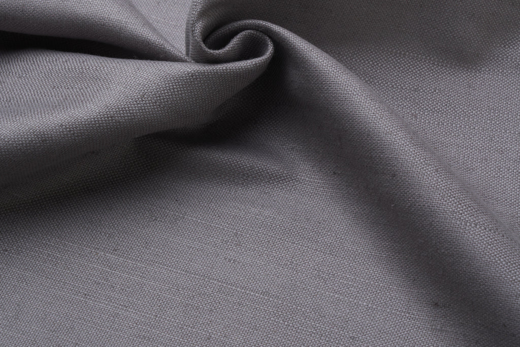 Kanabira 6 ¨C Noble Grey
