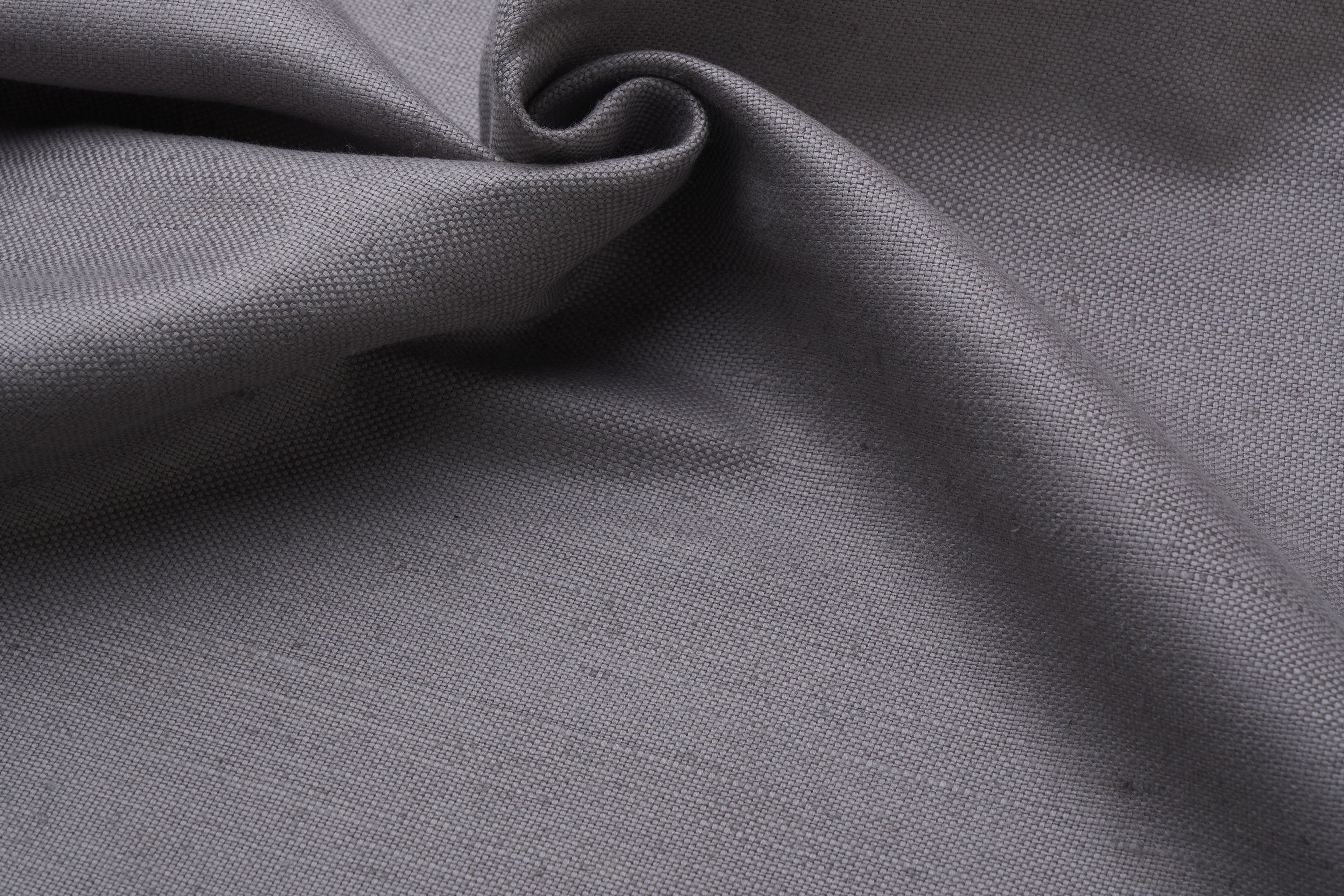 Kanabira 6 ¨C Noble Grey