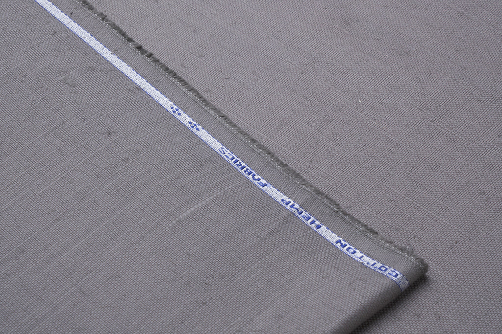 Kanabira 6 ¨C Noble Grey