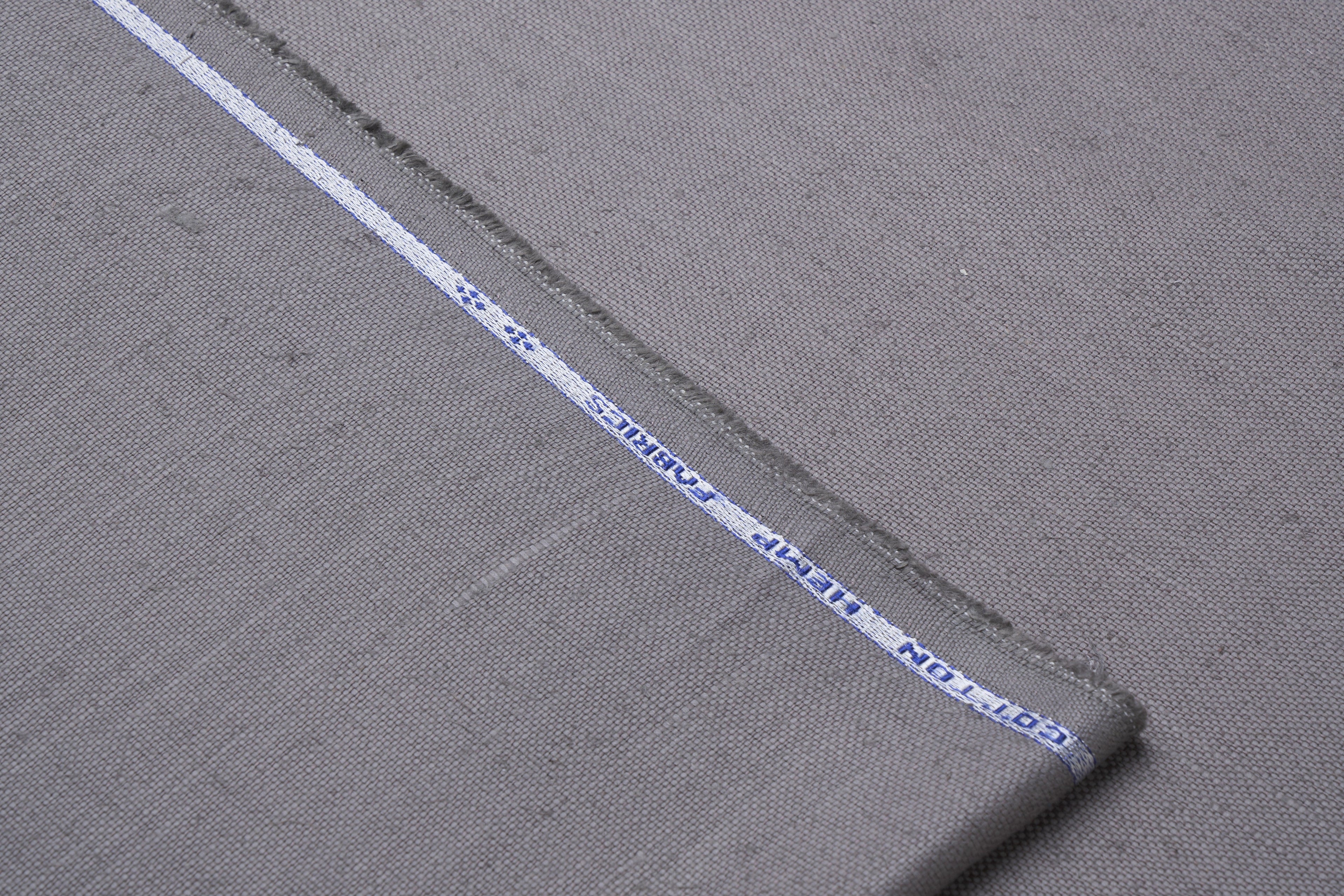 Kanabira 6 ¨C Noble Grey