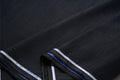 Kanabira 6 ¨C Jet Black