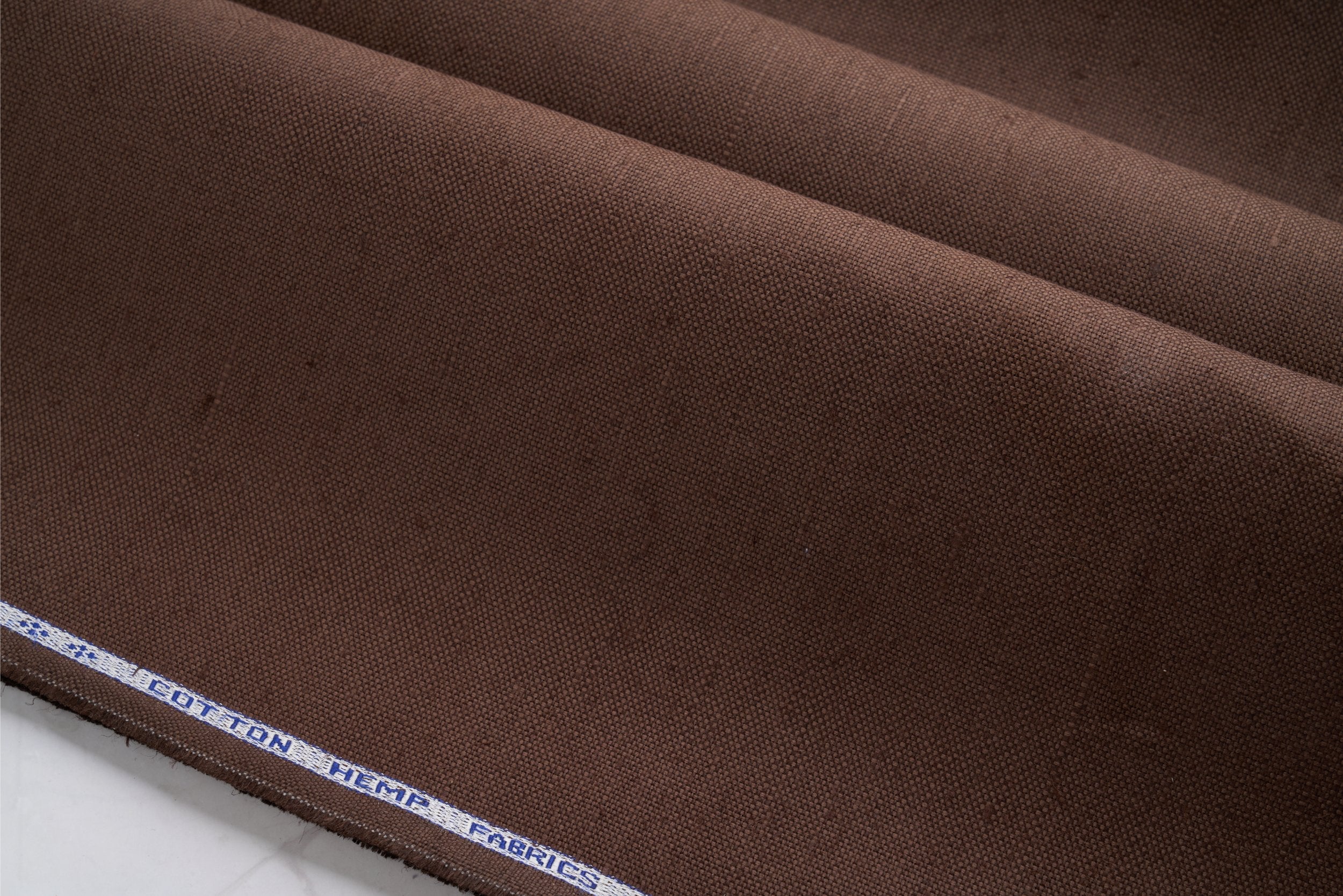 Kanabira 6 ¨C Old Burgandy Brown