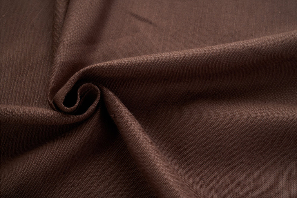 Kanabira 6 ¨C Old Burgandy Brown