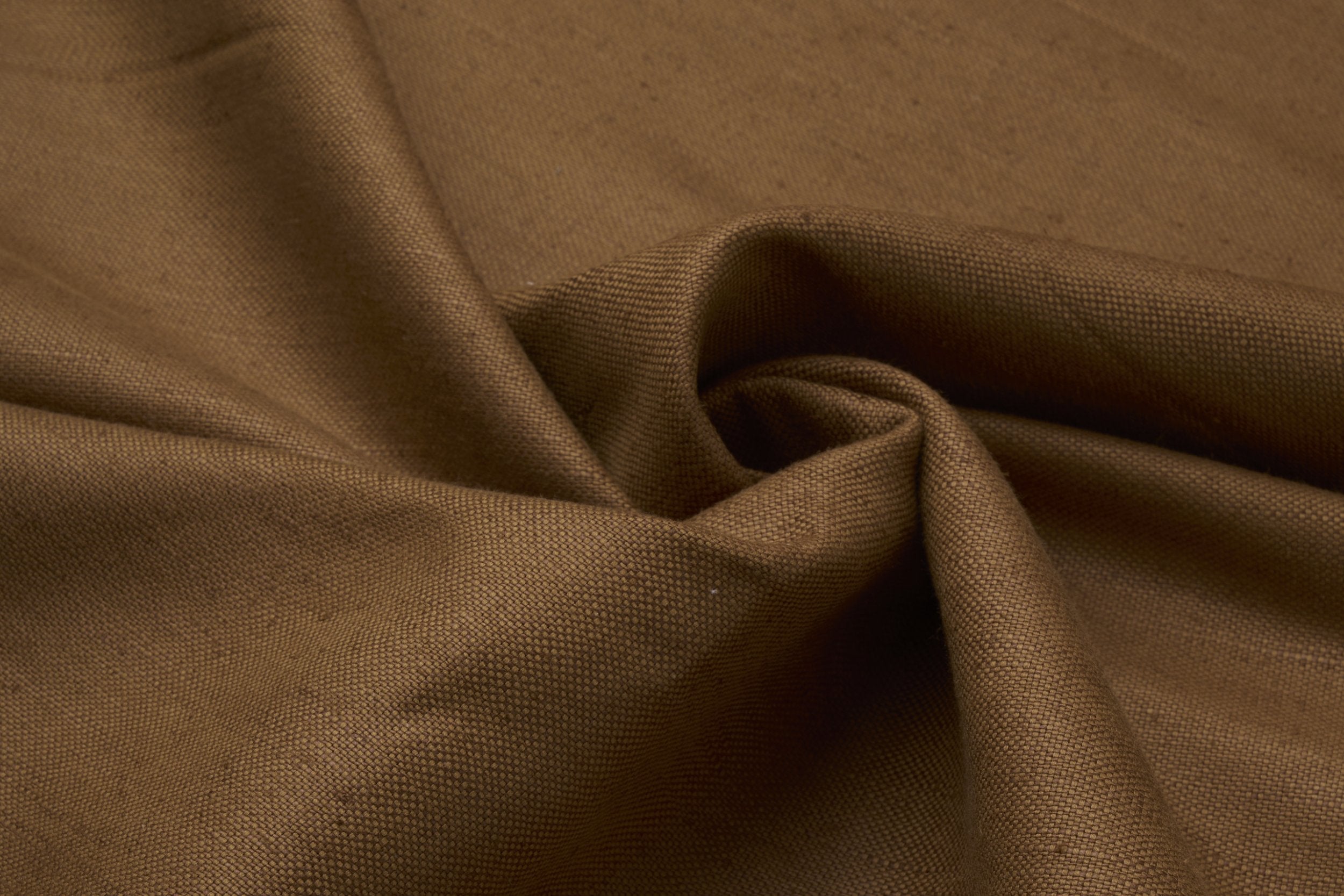 Kanabira 6 ¨C Oak Brown