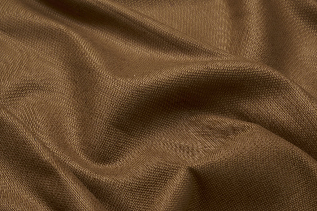 Kanabira 6 ¨C Oak Brown