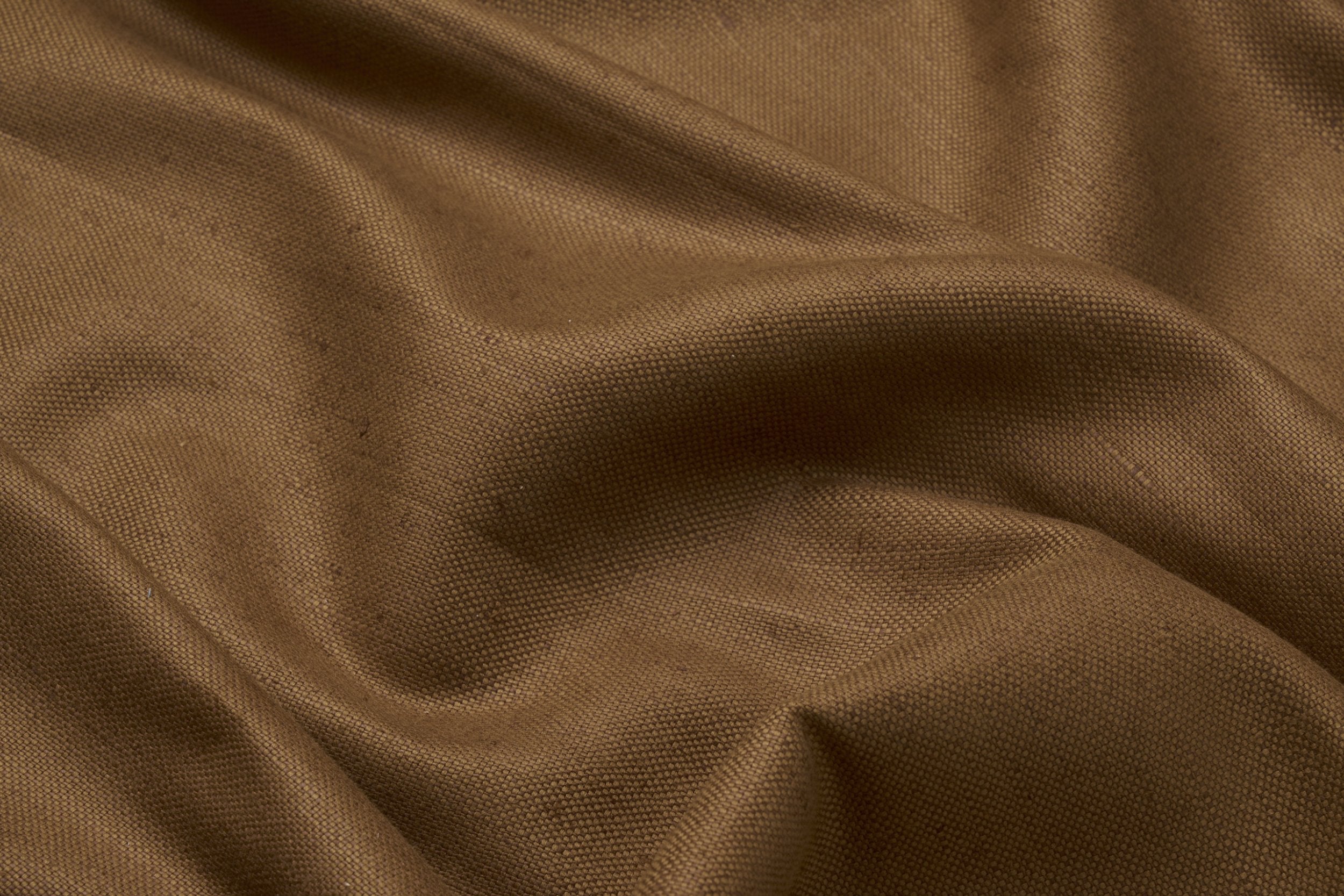 Kanabira 6 ¨C Oak Brown