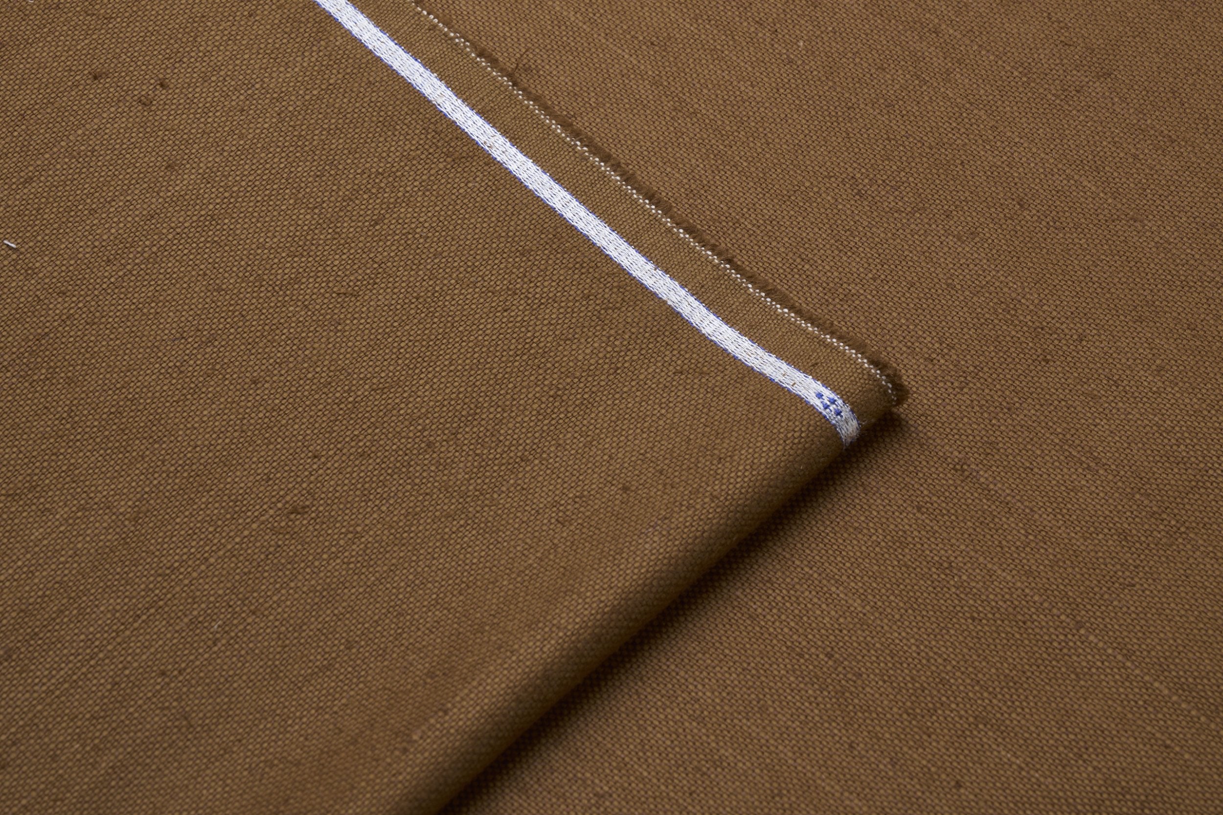 Kanabira 6 ¨C Oak Brown