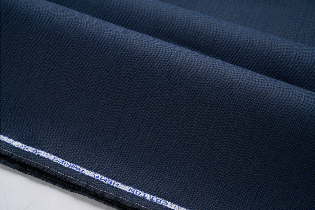 Kanabira 6 ¨C Space Cadet Blue