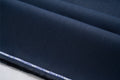 Kanabira 6 ¨C Space Cadet Blue