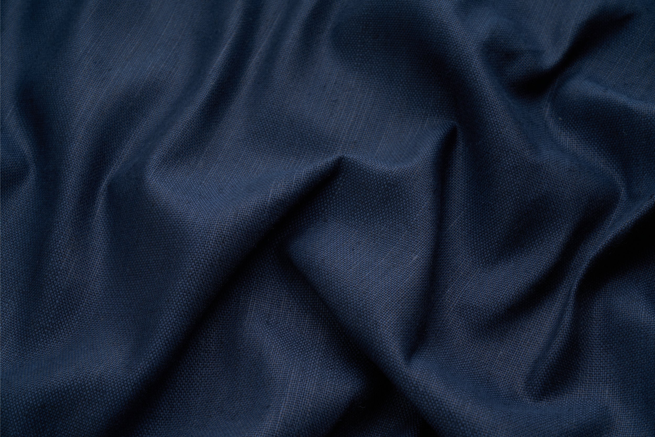 Kanabira 6 ¨C Space Cadet Blue