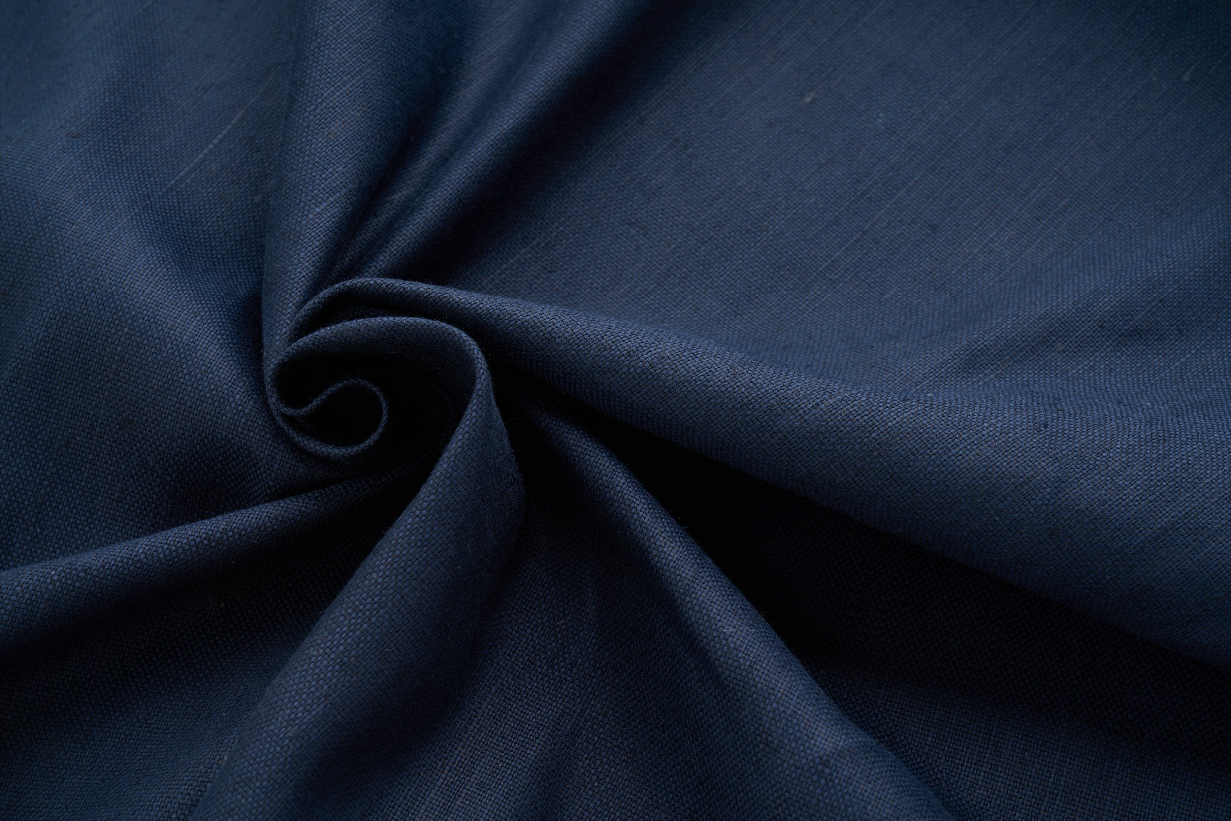 Kanabira 6 ¨C Space Cadet Blue
