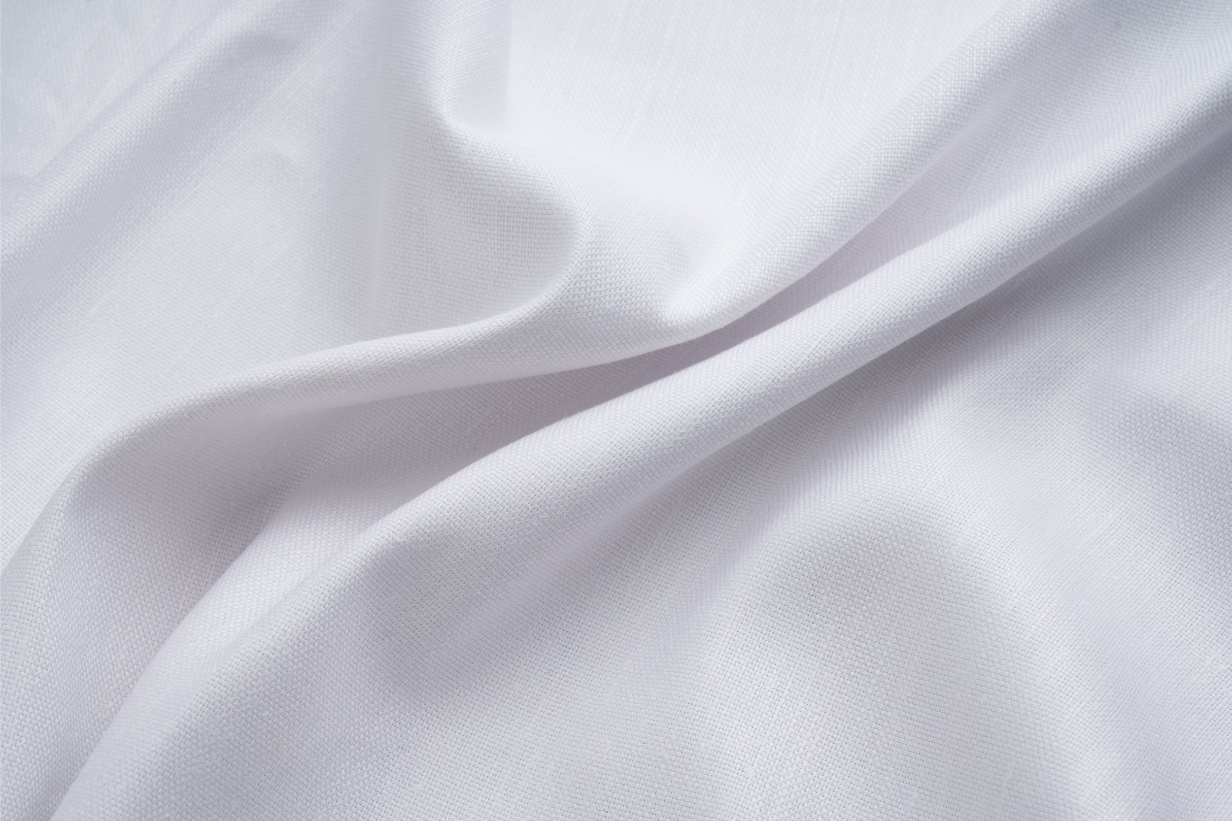 Kanabira 6 ¨C White